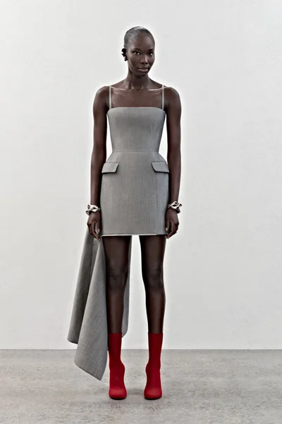 Look 9